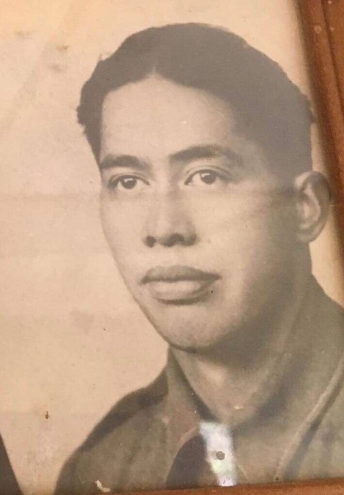 Wiremu Koni
