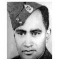 Henry Kiwara