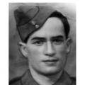 Fred John Cairns