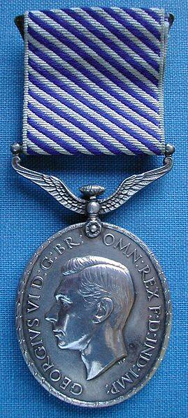 Raymond Johnston Wright Online Cenotaph Auckland War Memorial Museum