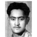 Paewai Williams