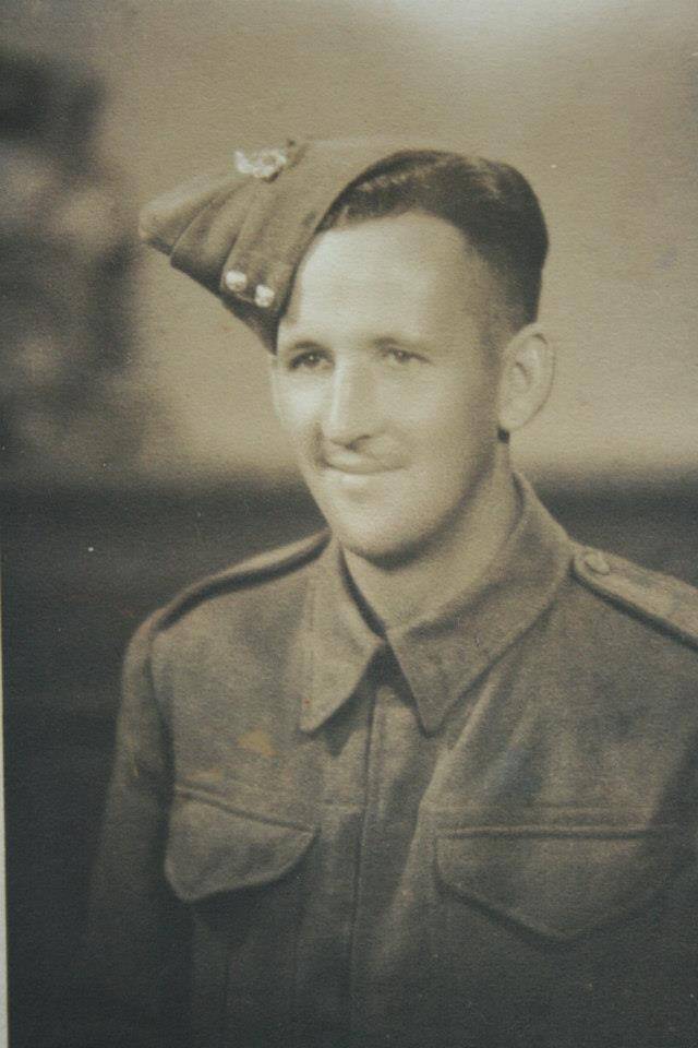Philip Kelly