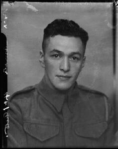 Tomai Tamati