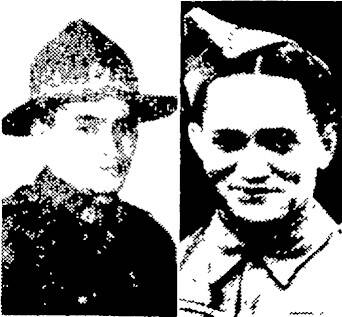 Riki Reihana Ihaka