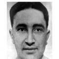 Whakaruku Tangira