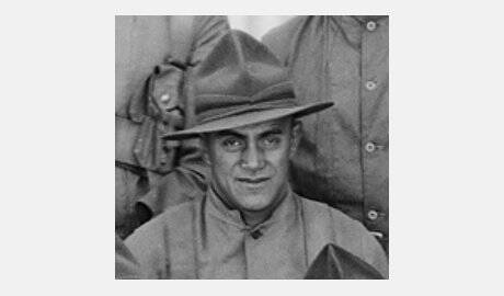 Wirihana Stephen Tamaki