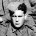 Joseph Te Whaiatua Mitchell
