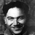 Turei Haami
