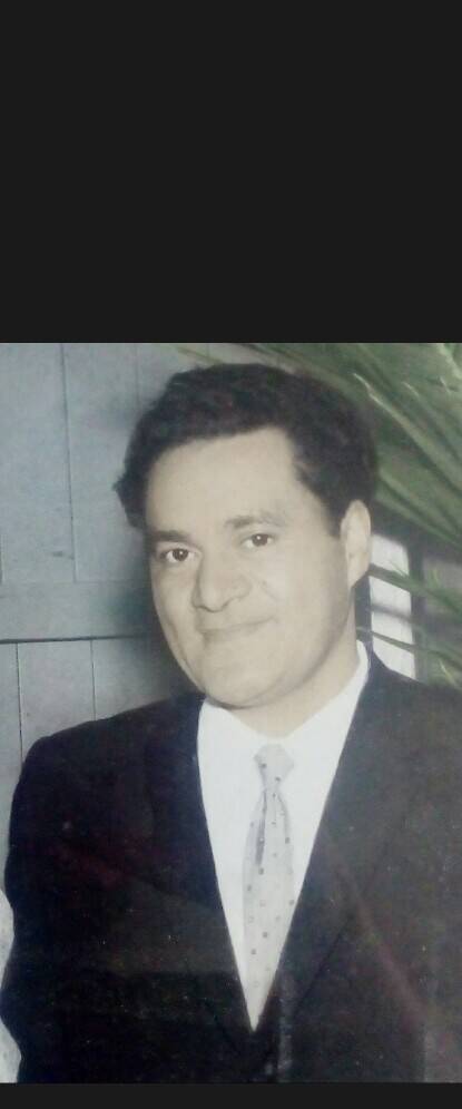 Mario Tamaki