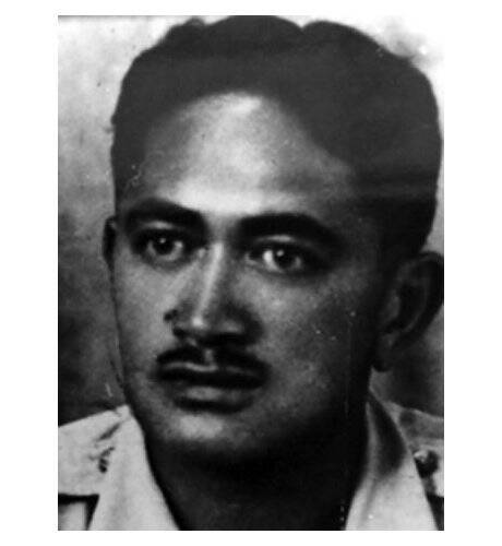 Taare Teomanga Messines Kahaki
