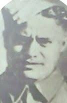 John Takiwa