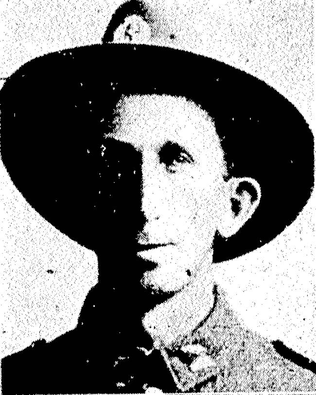 Patrick O'Shaughnessy Online Cenotaph Auckland War Memorial Museum