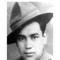 Te Moana Callaghan