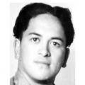Edward Puna Paki