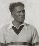 Sandy Waenga