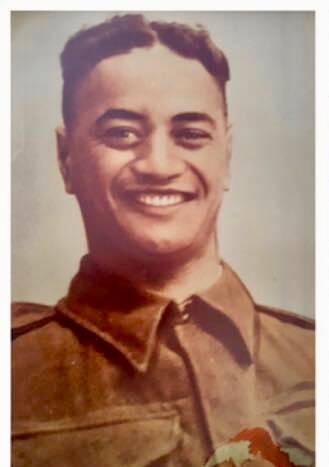Joe Ripaki