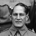 Hone Tamati Kaua