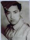 Wallace Mahuika