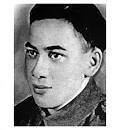 George Paihea Campbell