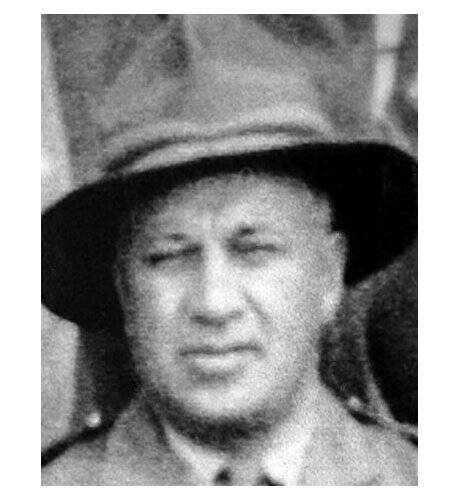 Waka Potae Karaka