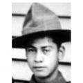 Fred Kaui