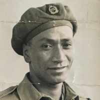 Thomas Rameka