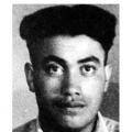 John Ngatai