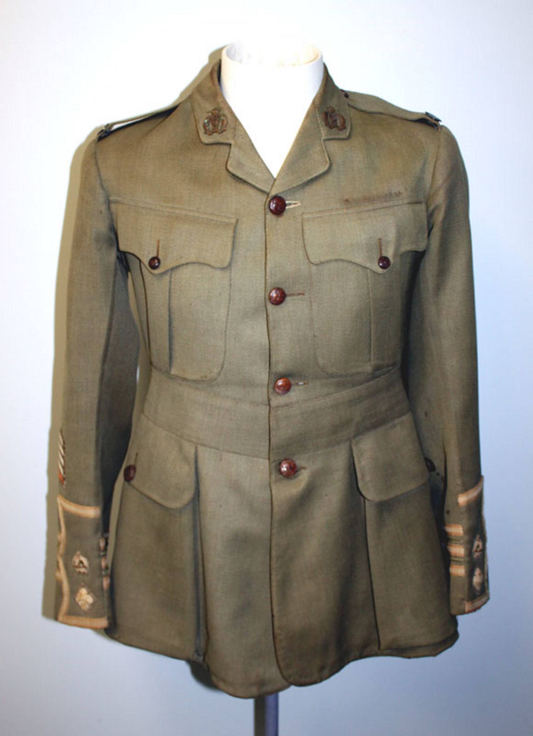 arthur-frederick-batchelar-online-cenotaph-auckland-war-memorial-museum