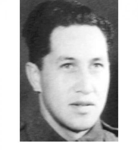 Monita Eru Delamere