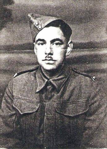 Robert Gourlay