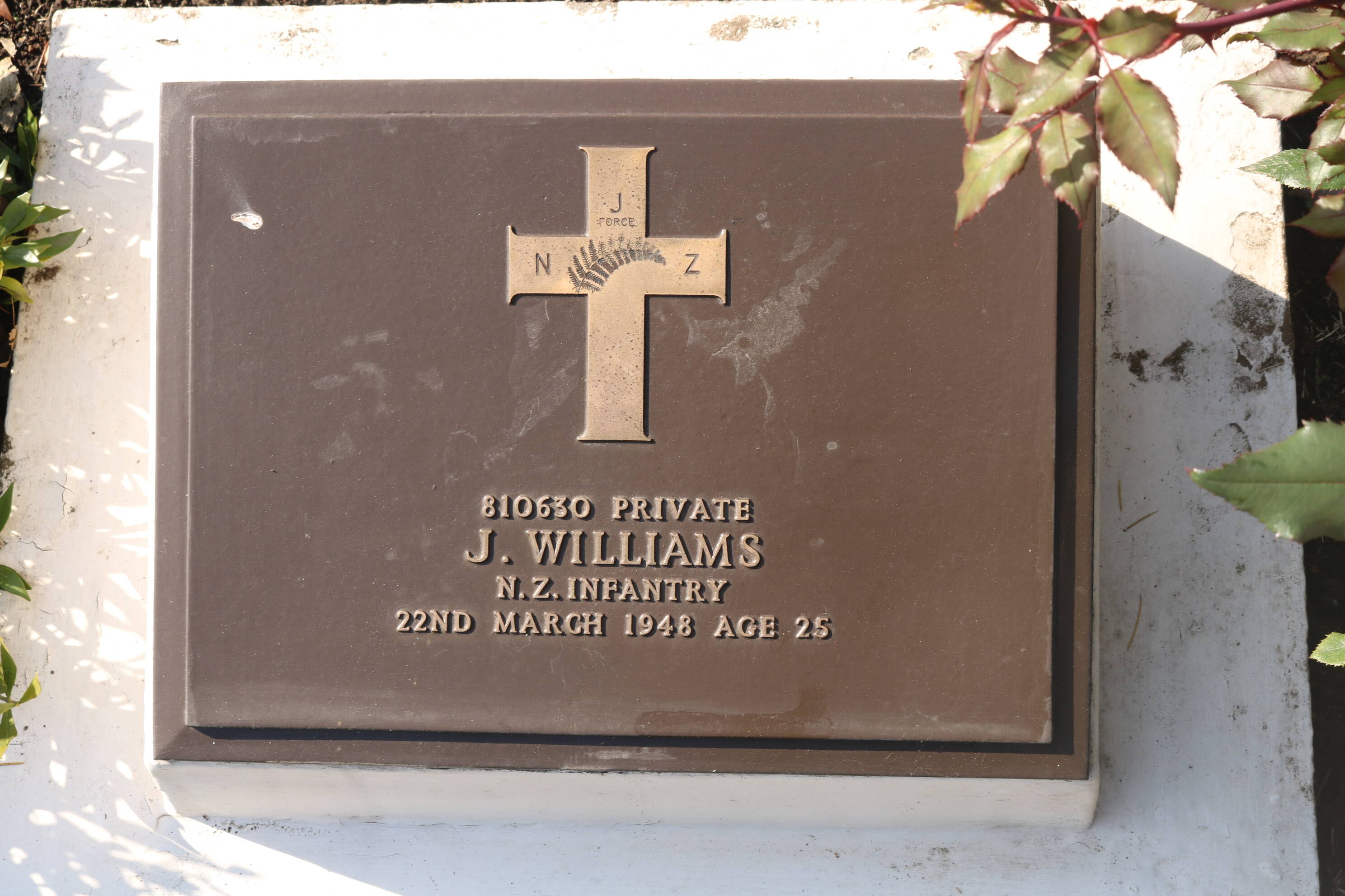 John Williams