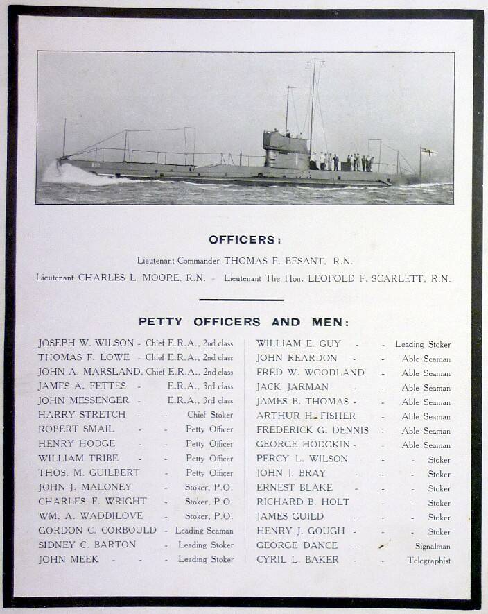 John Reardon Online Cenotaph Auckland War Memorial Museum John Reardon Online Cenotaph Auckland War Memorial Museum