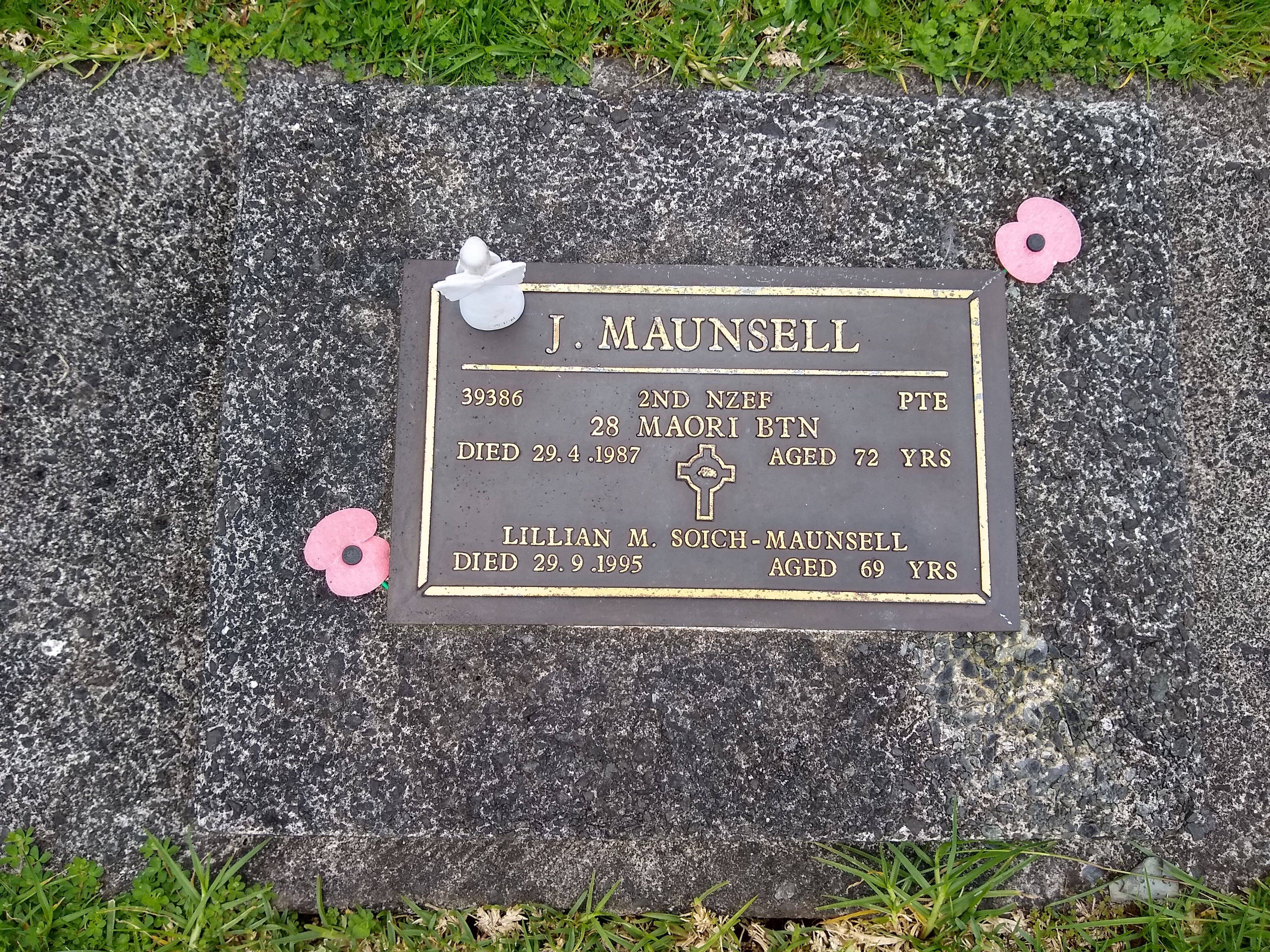 Haki Ngakete Manihera