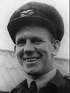 John Noble MacKenzie