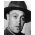 Paul Matehe Reid