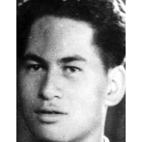 Wahawaha Stirling