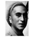 Ernest Arthur Taukamo