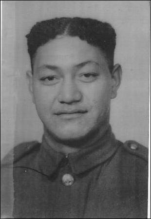 Putu Poutu