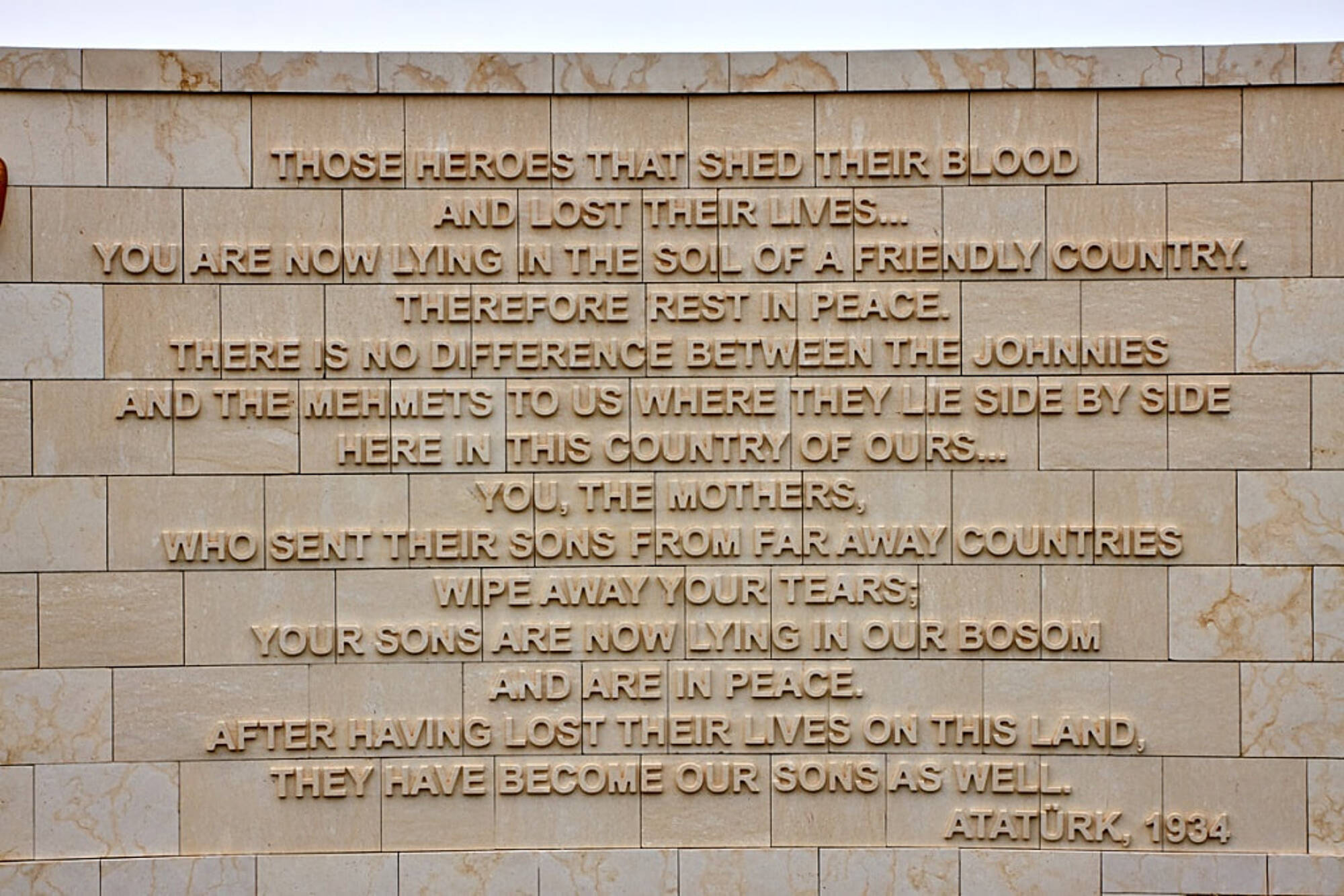 Raymond Reynolds Carr Rollett - Online Cenotaph - Auckland War Memorial ...