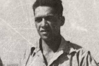 Jack Hume