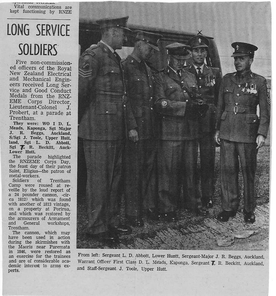 thomas-robinson-beckitt-online-cenotaph-auckland-war-memorial-museum