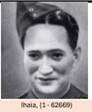Joseph Anthony Ihaia