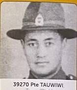 Tawa Tauwiwi