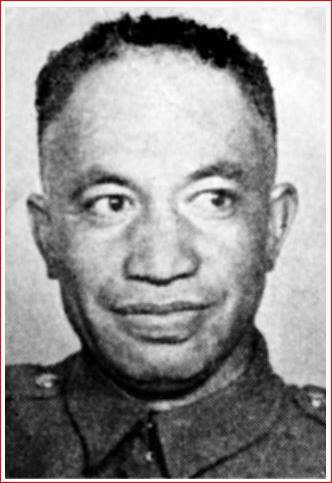 Raukura Ngatoro