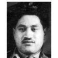 Te Kopa Haua Ngatai