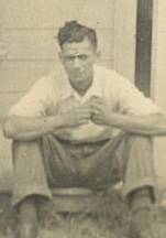William Anderson