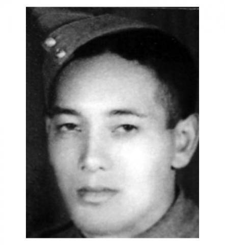 Reweti Moana Kaiwai