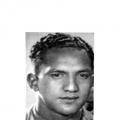 Mataiata Bartlett Pohatu