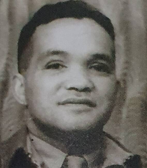 Poneke Te Kauru
