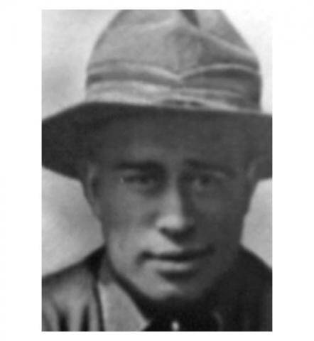 Wira Anati Toroa